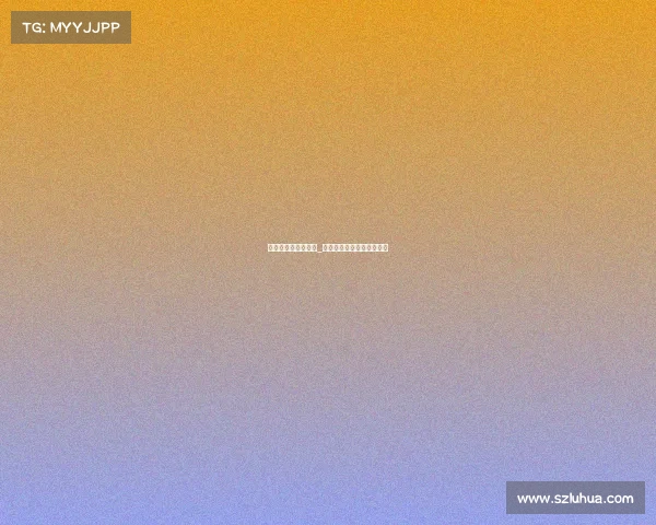 国内最大的搏击赛事_中国最有实力的搏击俱乐部