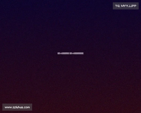 国王vs雄鹿赛事直播 国王vs雄鹿赛事直播视频