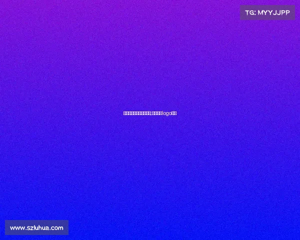 电子竞技拳击游戏叫什么;电子竞技logo拳头